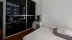 euHabitat (D14), Condominium #571124551